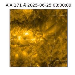 saia - 2025-06-25T03:00:09.350000