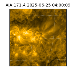 saia - 2025-06-25T04:00:09.351000