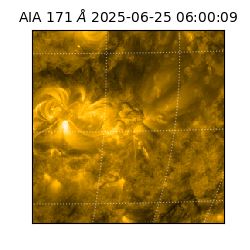 saia - 2025-06-25T06:00:09.350000