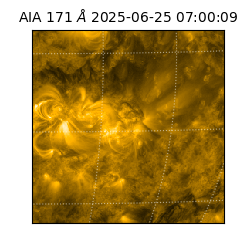 saia - 2025-06-25T07:00:09.350000