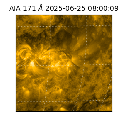 saia - 2025-06-25T08:00:09.352000