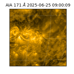 saia - 2025-06-25T09:00:09.350000