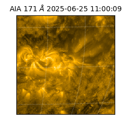 saia - 2025-06-25T11:00:09.350000