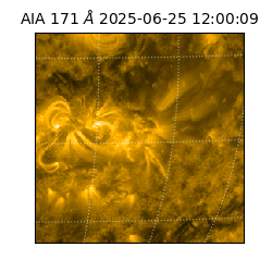 saia - 2025-06-25T12:00:09.349000