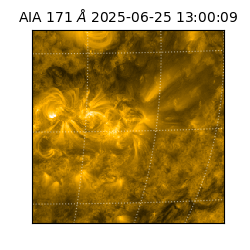 saia - 2025-06-25T13:00:09.350000
