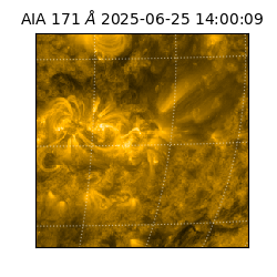 saia - 2025-06-25T14:00:09.349000