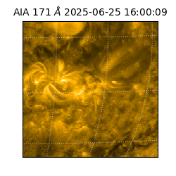 saia - 2025-06-25T16:00:09.349000