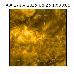 saia - 2025-06-25T17:00:09.350000