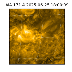 saia - 2025-06-25T18:00:09.350000