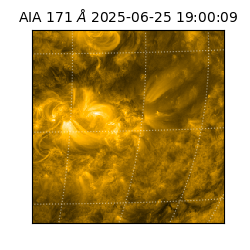 saia - 2025-06-25T19:00:09.349000