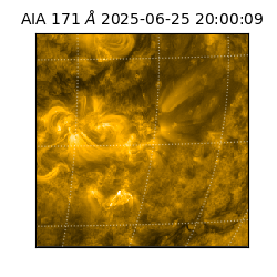 saia - 2025-06-25T20:00:09.350000