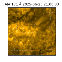saia - 2025-06-25T21:00:33.350000