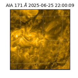 saia - 2025-06-25T22:00:09.349000