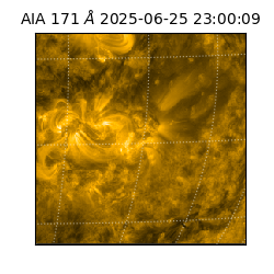 saia - 2025-06-25T23:00:09.350000