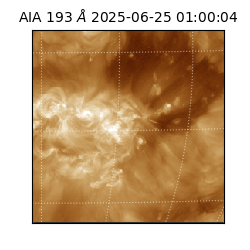 saia - 2025-06-25T01:00:04.843000