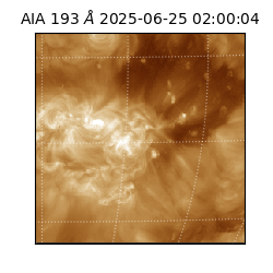 saia - 2025-06-25T02:00:04.843000