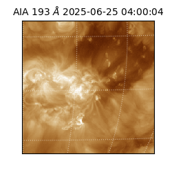 saia - 2025-06-25T04:00:04.843000
