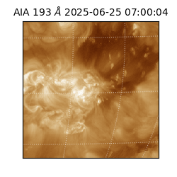 saia - 2025-06-25T07:00:04.843000