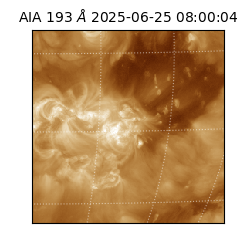 saia - 2025-06-25T08:00:04.843000