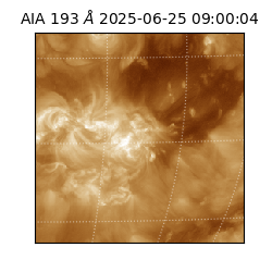 saia - 2025-06-25T09:00:04.843000