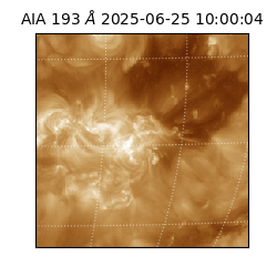 saia - 2025-06-25T10:00:04.843000
