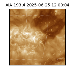 saia - 2025-06-25T12:00:04.846000