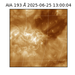 saia - 2025-06-25T13:00:04.846000