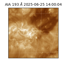saia - 2025-06-25T14:00:04.846000