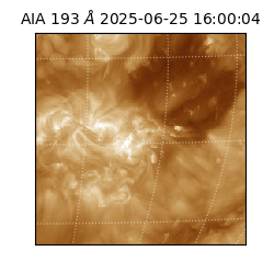 saia - 2025-06-25T16:00:04.846000