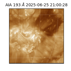 saia - 2025-06-25T21:00:28.843000