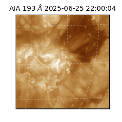 saia - 2025-06-25T22:00:04.843000