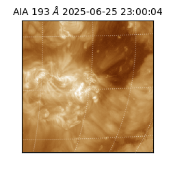 saia - 2025-06-25T23:00:04.843000