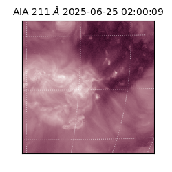 saia - 2025-06-25T02:00:09.629000