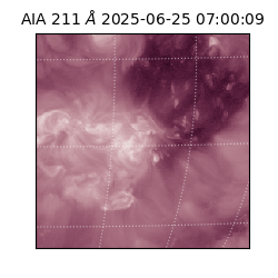 saia - 2025-06-25T07:00:09.625000