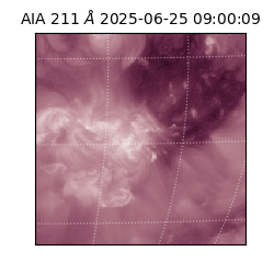 saia - 2025-06-25T09:00:09.626000