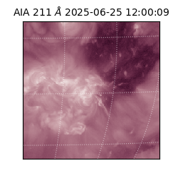 saia - 2025-06-25T12:00:09.623000