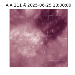 saia - 2025-06-25T13:00:09.625000