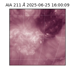 saia - 2025-06-25T16:00:09.626000