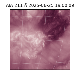 saia - 2025-06-25T19:00:09.626000