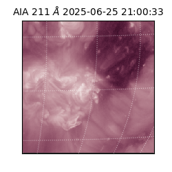 saia - 2025-06-25T21:00:33.622000