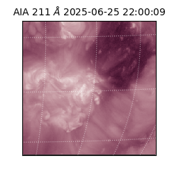 saia - 2025-06-25T22:00:09.633000