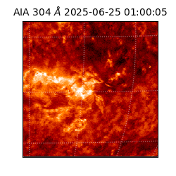 saia - 2025-06-25T01:00:05.137000