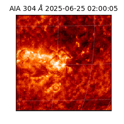 saia - 2025-06-25T02:00:05.129000