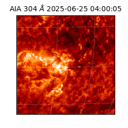 saia - 2025-06-25T04:00:05.129000