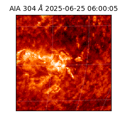 saia - 2025-06-25T06:00:05.129000