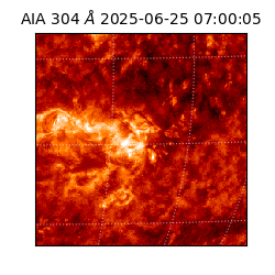 saia - 2025-06-25T07:00:05.129000