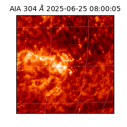 saia - 2025-06-25T08:00:05.129000