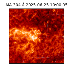 saia - 2025-06-25T10:00:05.133000