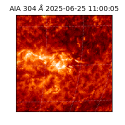 saia - 2025-06-25T11:00:05.133000