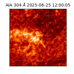 saia - 2025-06-25T12:00:05.129000